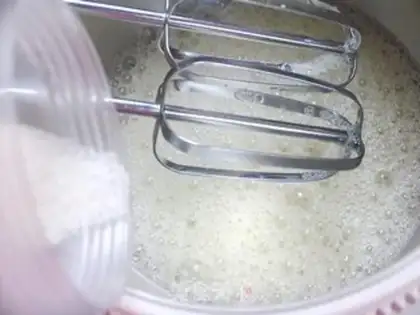 Make Apples step 3