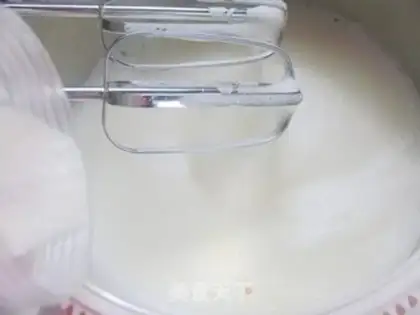 Make Apples step 4