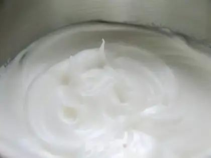 Make Apples step 5