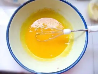 Make Apples step 6