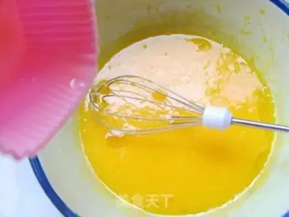 Make Apples step 7