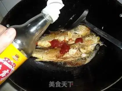 Make Sweet yogurt step 7