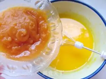 Make Apples step 8