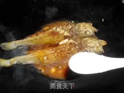 Make Sweet yogurt step 8
