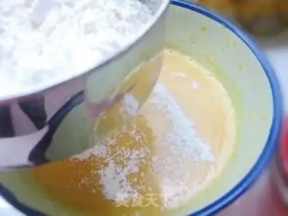 Make Apples step 9