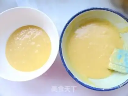 Make Apples step 10