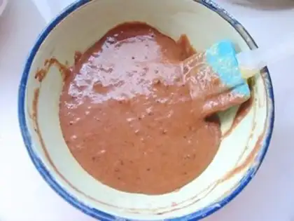 Make Apples step 11