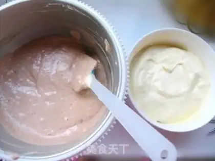 Make Apples step 12