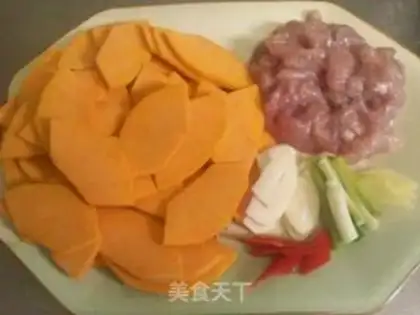Make Clear the chicken soup step 0