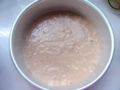 Make Apples step 13