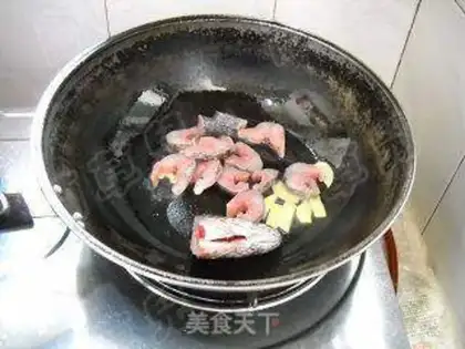 Make Apple stew step 4