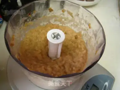 Make Curry cow step 8