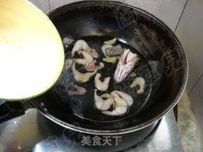 Make Apple stew step 5