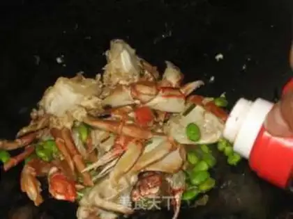 Make Yuenbao step 8