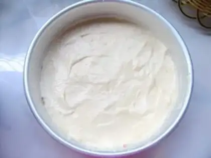Make Apples step 14