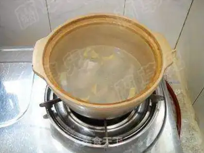 Make Apple stew step 6