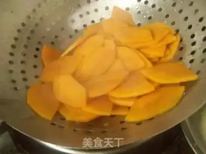Make Yin-yang step 6