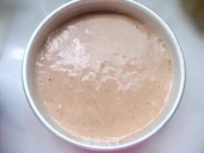 Make Apples step 15