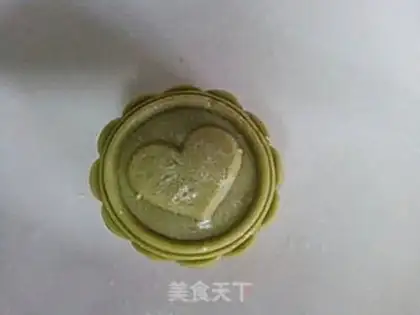 Make Hammelon step 11
