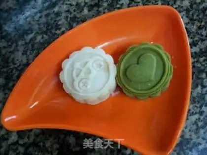Make Hammelon step 13