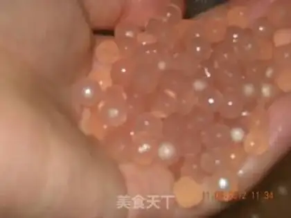 Make Similulu step 5