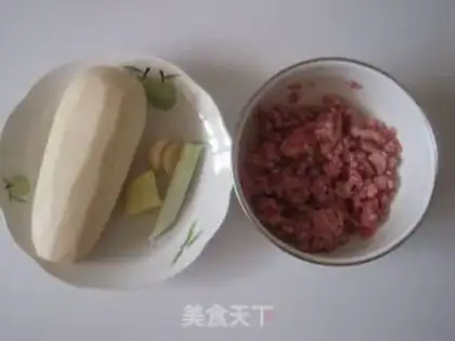 Make It