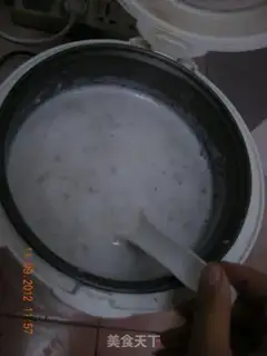 Make Similulu step 7