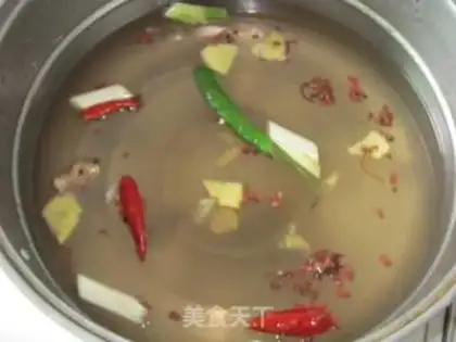 Make It