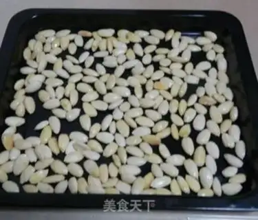Make Apricot step 1