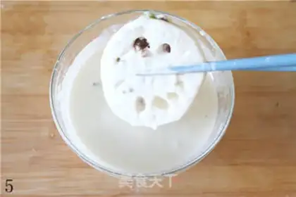 Make Pretzels step 4