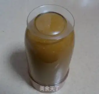 Make Apricot step 4