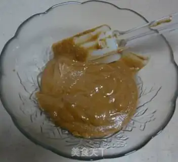 Make Apricot step 5