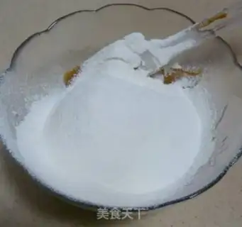 Make Apricot step 6
