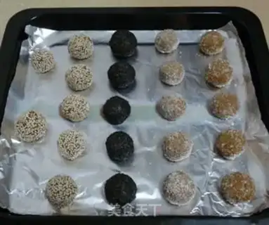 Make Apricot step 8