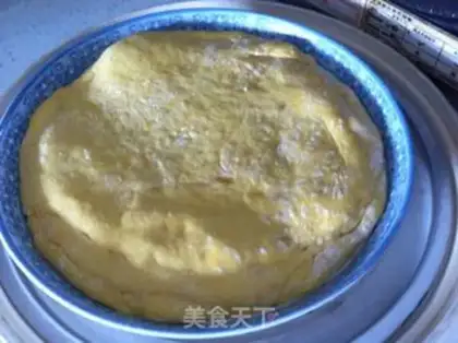 Make Pumpkin lasagna step 7