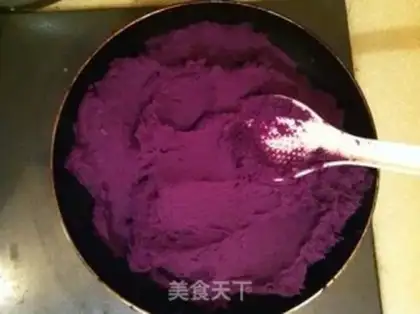 Make Pumpkin step 2