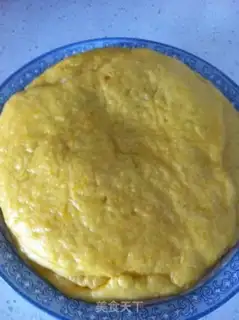 Make Pumpkin lasagna step 8