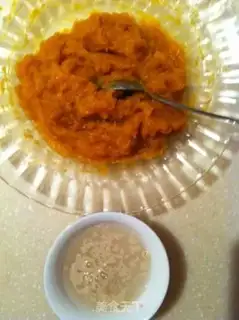 Make Pumpkin step 4