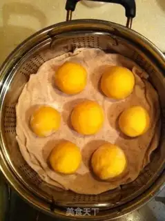 Make Pumpkin step 7