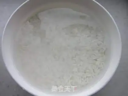 Make Potato Lotus step 3