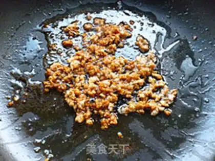 Make Twin peppers step 6