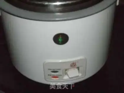 Make Sausage step 9
