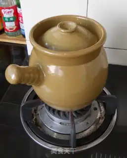 Make Chicken weeds and pigs step 3