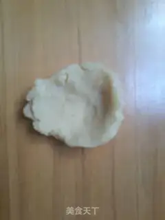 Make It