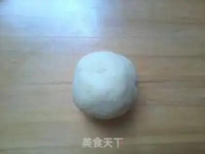 Make It