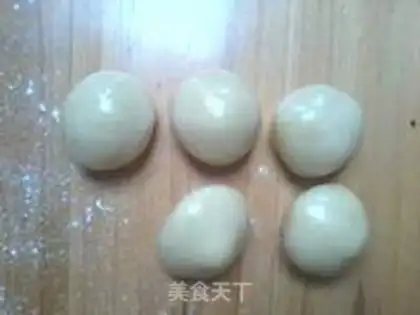Make It