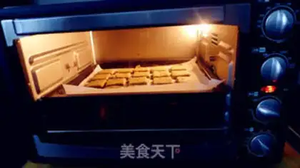 Make Potato oatmeal step 6
