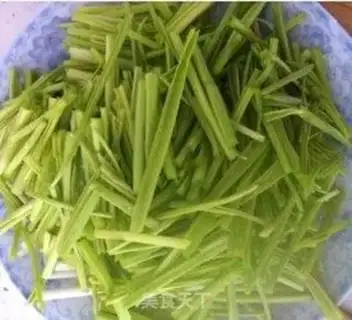 Make Spicy fragrance step 0