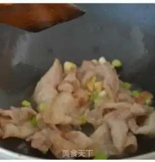 Make Potato stew step 2
