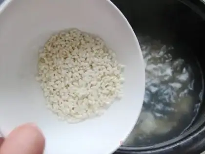Make Psychiatry sesame step 4